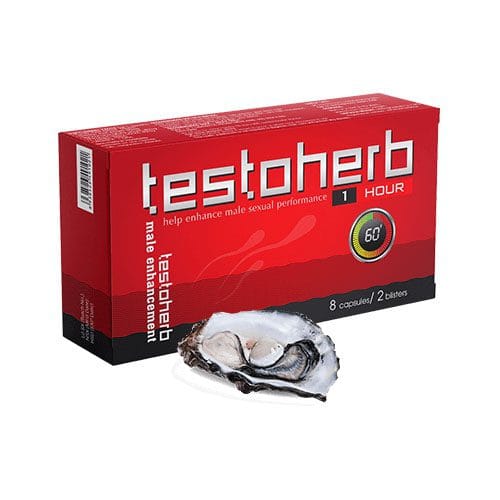Testoherb giá bao nhiêu? mua ở đâu? |thuoctotgiasi.com