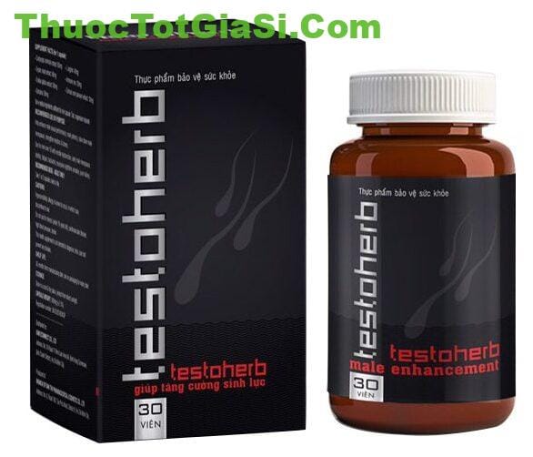 testoherb-tang-cuong-sinh-ly-nam-hieu-qua-6325