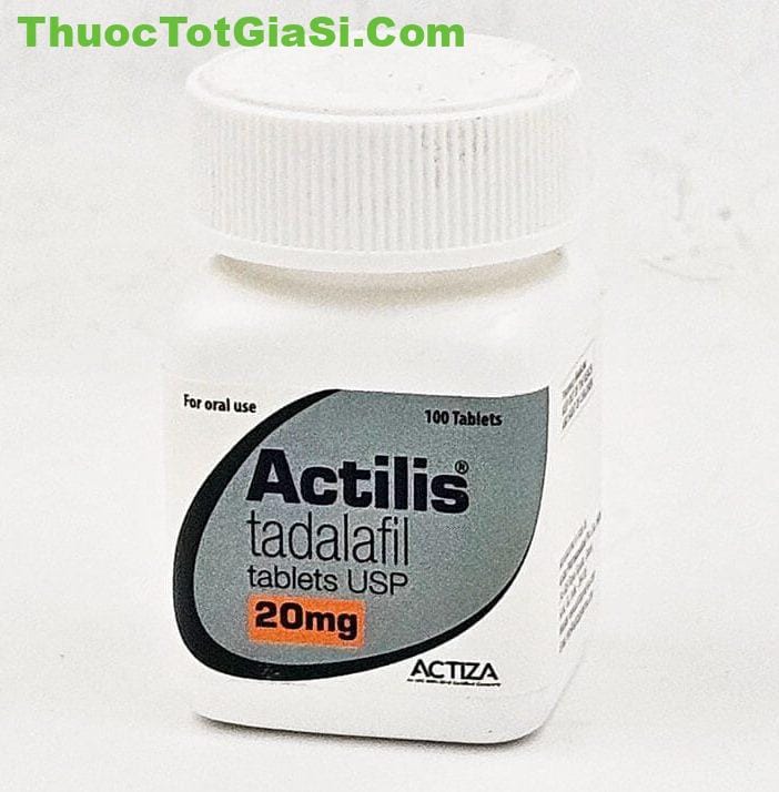 thuoc-actilis-20-tadalafil-20mg-hoi-sinh-ban-linh-phai-manh-6182