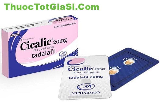 thuoc-cicalic-20-tadalafil-20mg-dieu-tri-roi-loan-cuong-duong-6145 thuoc cicalic 20 tadalafil 20mg dieu tri roi loan cuong duong 6145 e1751605030790