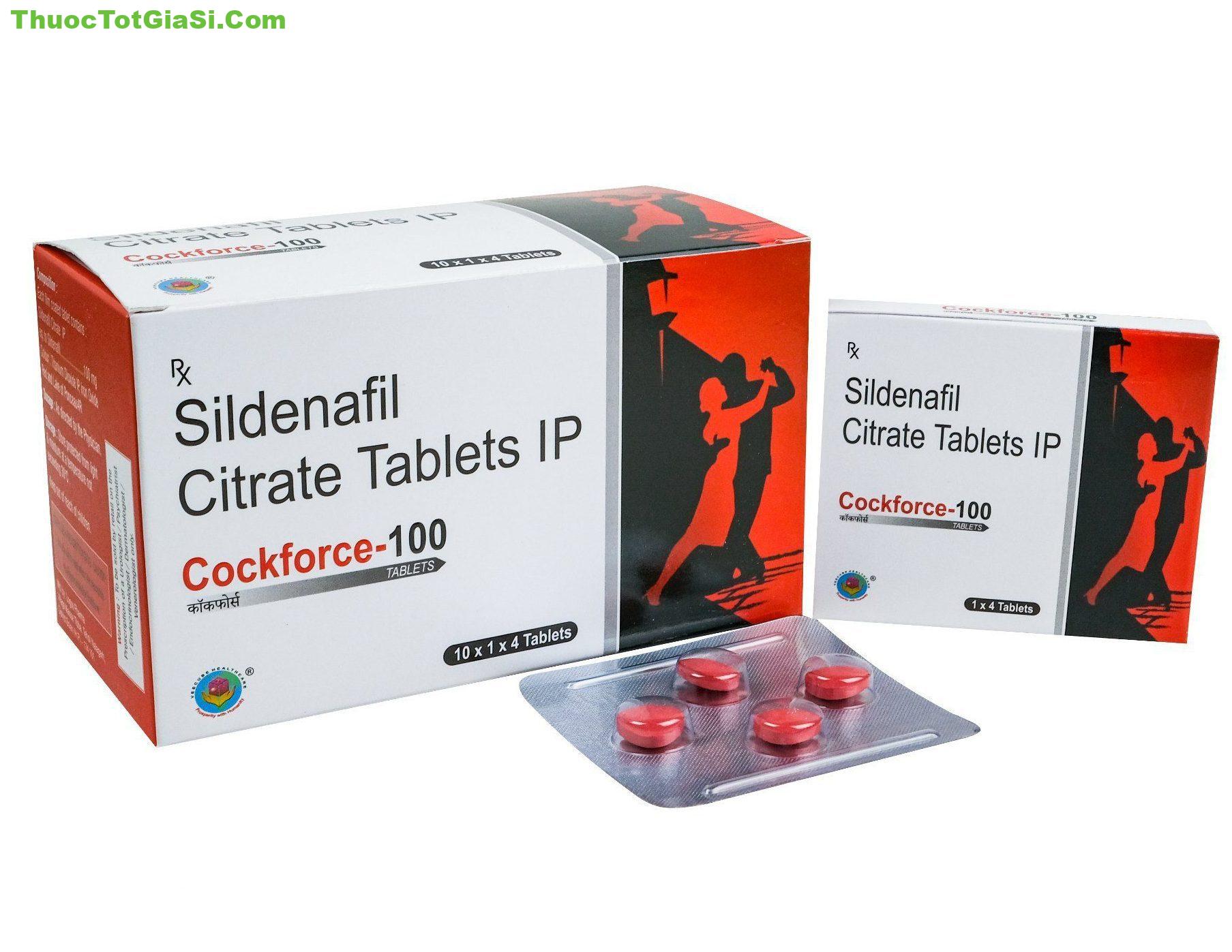 thuoc-cockforce-100-sildenafil-100mg-thuoc-tang-cuong-sinh-ly-nam-ho-tro-roi-loan-cuong-duong-hieu-qua-6279 thuoc cockforce 100 sildenafil 100mg thuoc tang cuong sinh ly nam ho tro roi loan cuong duong hieu qua 6279 e1752488408937