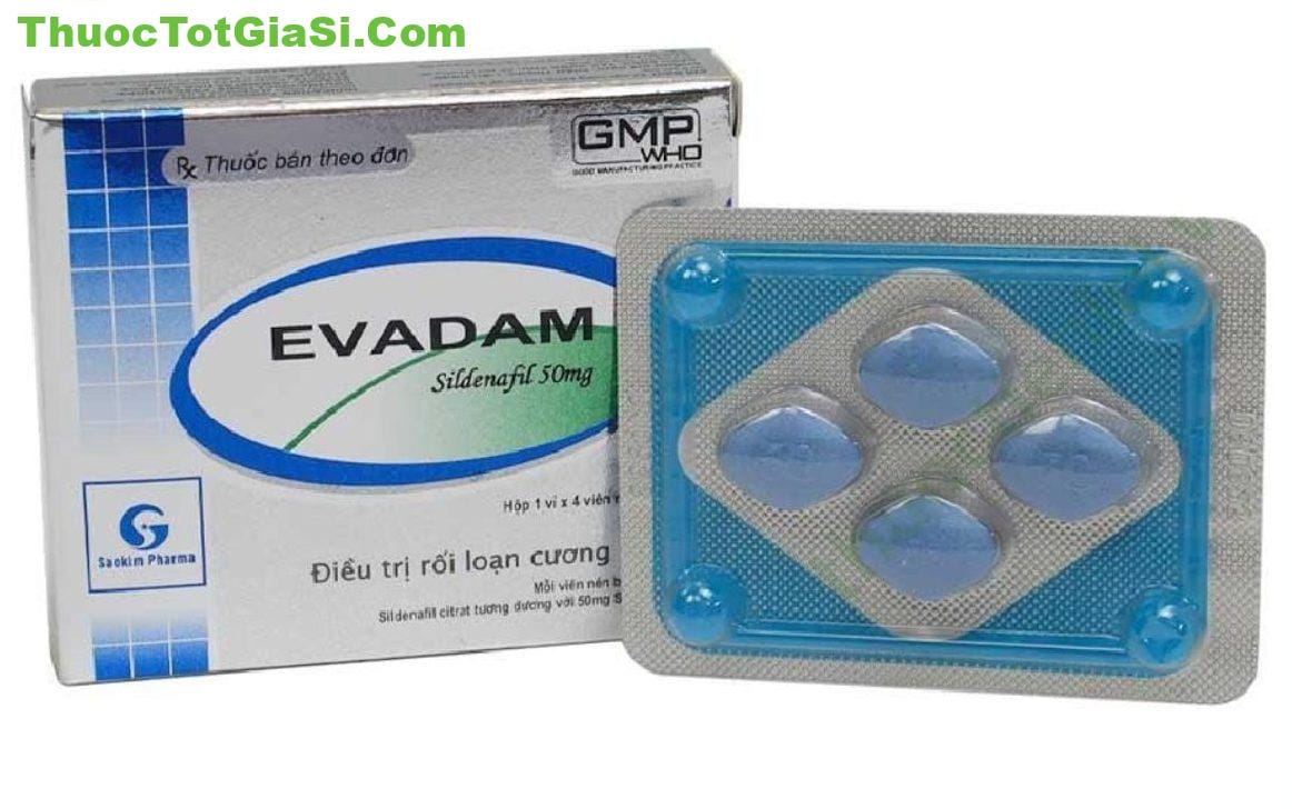 thuoc-evadam-50-sildenafil-50mg-dieu-tri-roi-loan-cuong-duong-6142 thuoc evadam 50 sildenafil 50mg dieu tri roi loan cuong duong 6142 e1751601292666