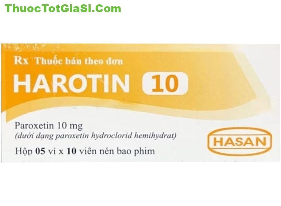 thuoc-harotin-10-paroxetin-10mg-giai-phap-ho-tro-tram-cam-lo-au-hieu-qua-6394