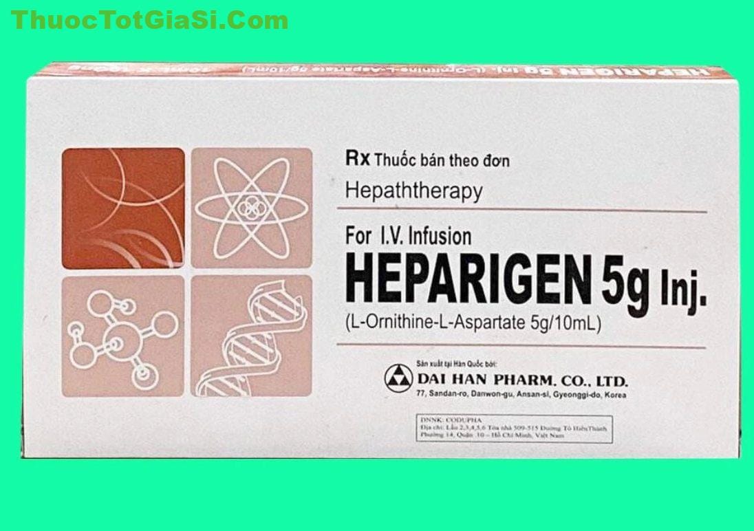 thuoc-heparigen-5g-inj-ho-tro-giai-doc-va-phuc-hoi-chuc-nang-gan-hieu-qua-6288