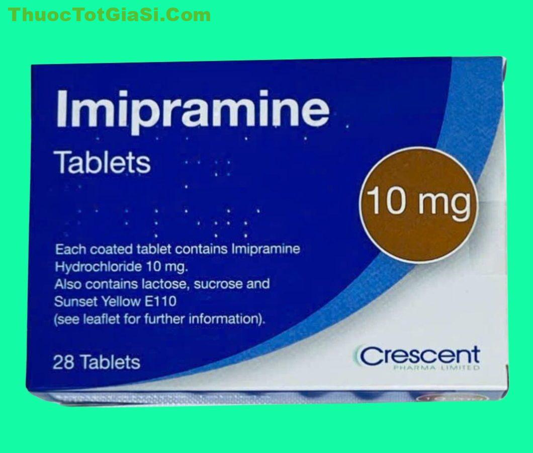 thuoc-imipramine-10mg-h-28v-dieu-tri-tram-cam-6334-1 thuoc imipramine 10mg h 28v dieu tri tram cam 6334 1 e1752919867466