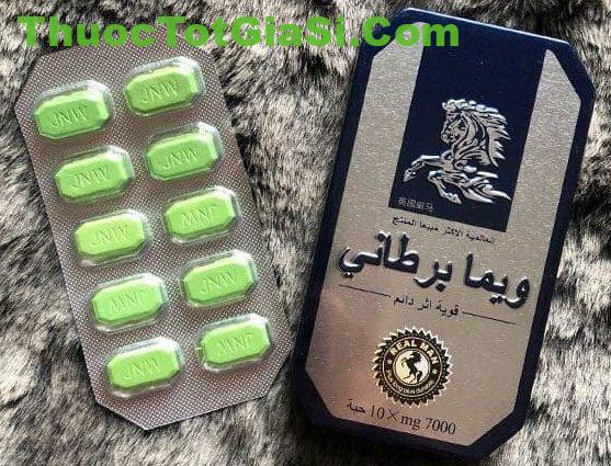 thuoc-ngua-thai-bi-quyet-giup-phai-manh-lay-lai-ban-linh-6220 thuoc ngua thai bi quyet giup phai manh lay lai ban linh 6220 e1752139876957
