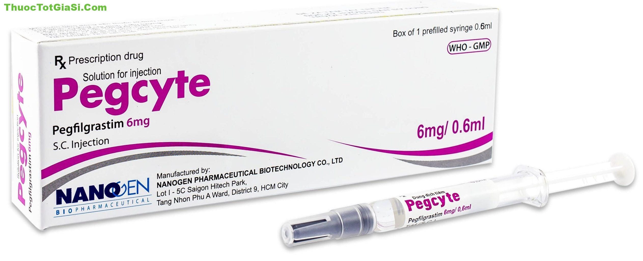 thuoc-pegcyte-pegfilgrastim-6mg-giai-phap-ho-tro-dieu-tri-giam-bach-cau-trung-tinh-hieu-qua-6285