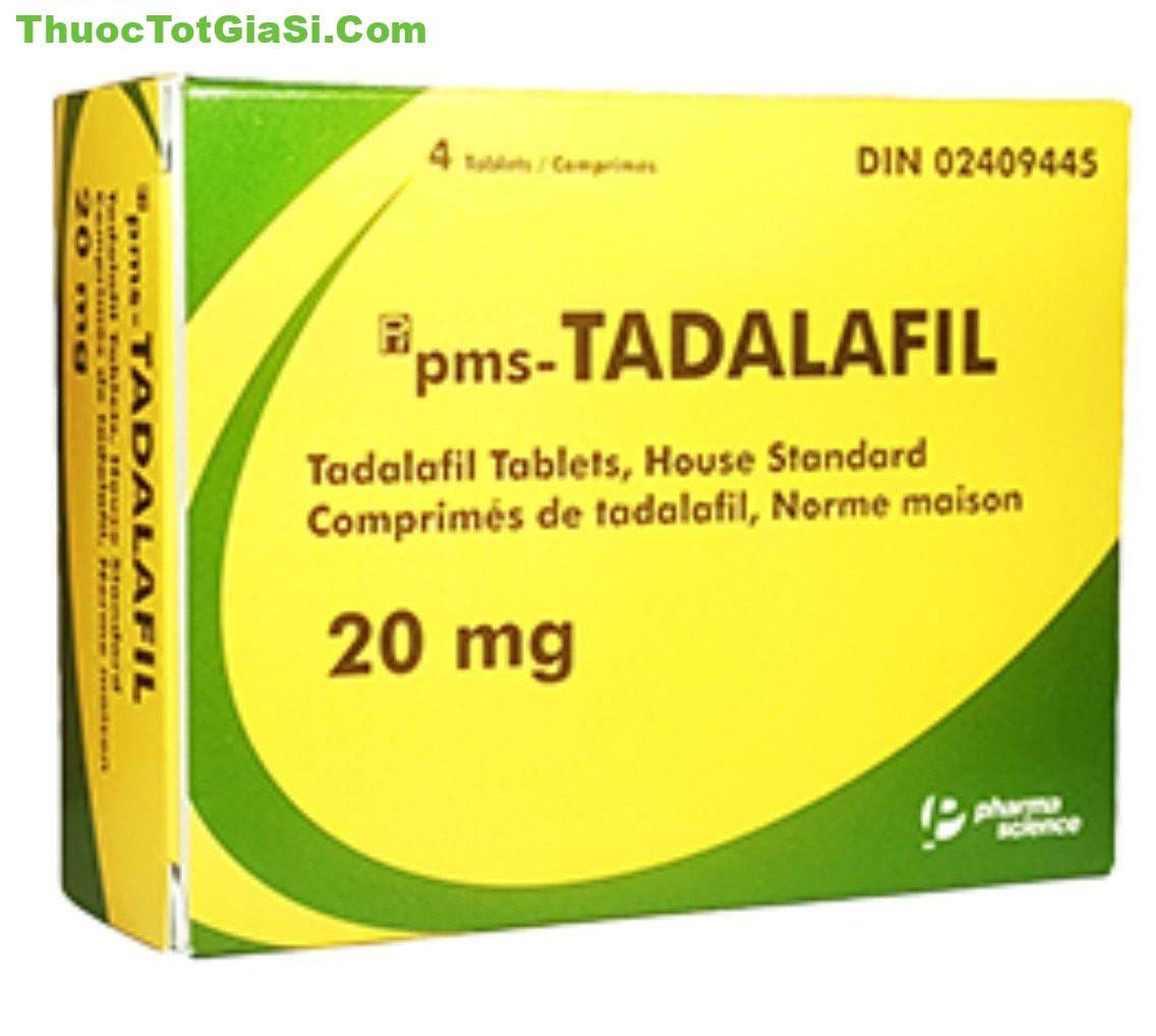 thuoc-pms-tadalafil-20-dieu-tri-roi-loan-cuong-duong-ed-6163