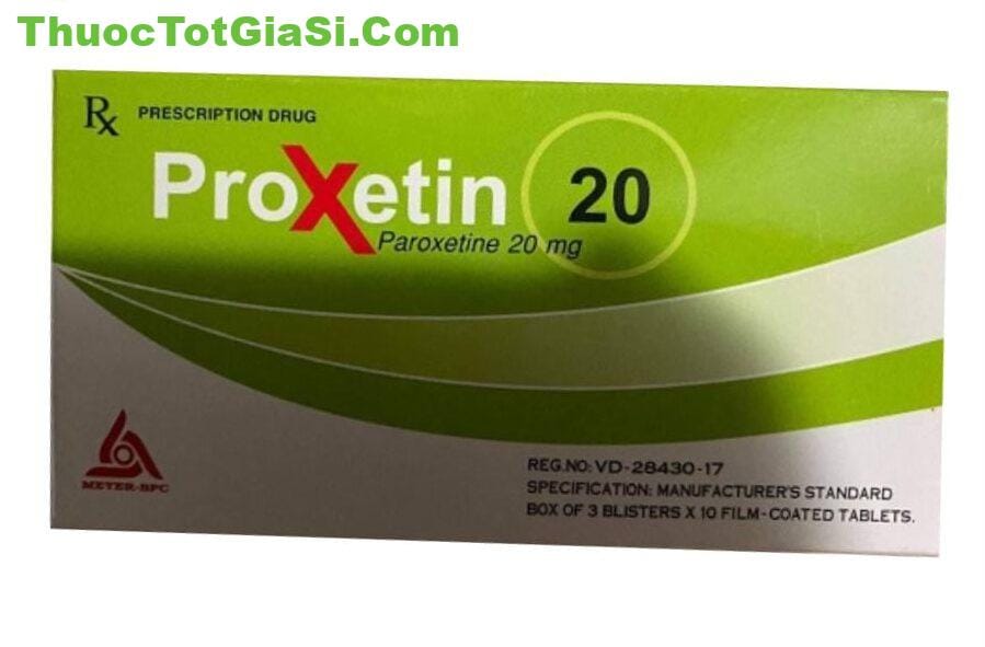 thuoc-proxetin-20-paroxetin-20mg-ho-tro-dieu-tri-tram-cam-roi-loan-lo-au-hieu-qua-6398-1