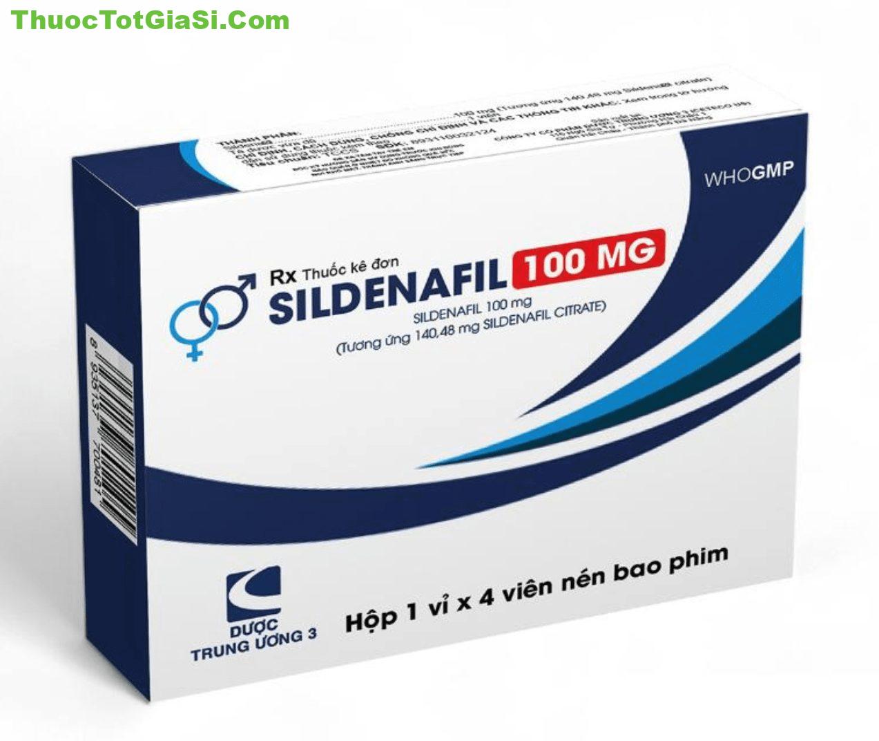 thuoc-sildenafil-100-tw3-giai-phap-cho-roi-loan-cuong-duong-hieu-qua-6276 thuoc sildenafil 100 tw3 giai phap cho roi loan cuong duong hieu qua 6276 e1752486965172