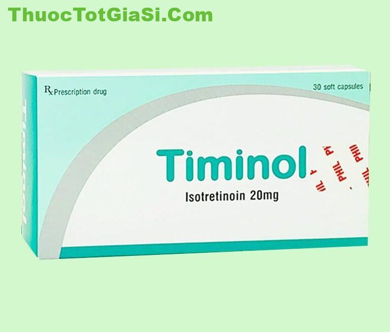 timinol-isotretinoin-20mg-h-30v-dieu-tri-mun-trung-ca-mun-boc-mun-an-da-nhon-6318