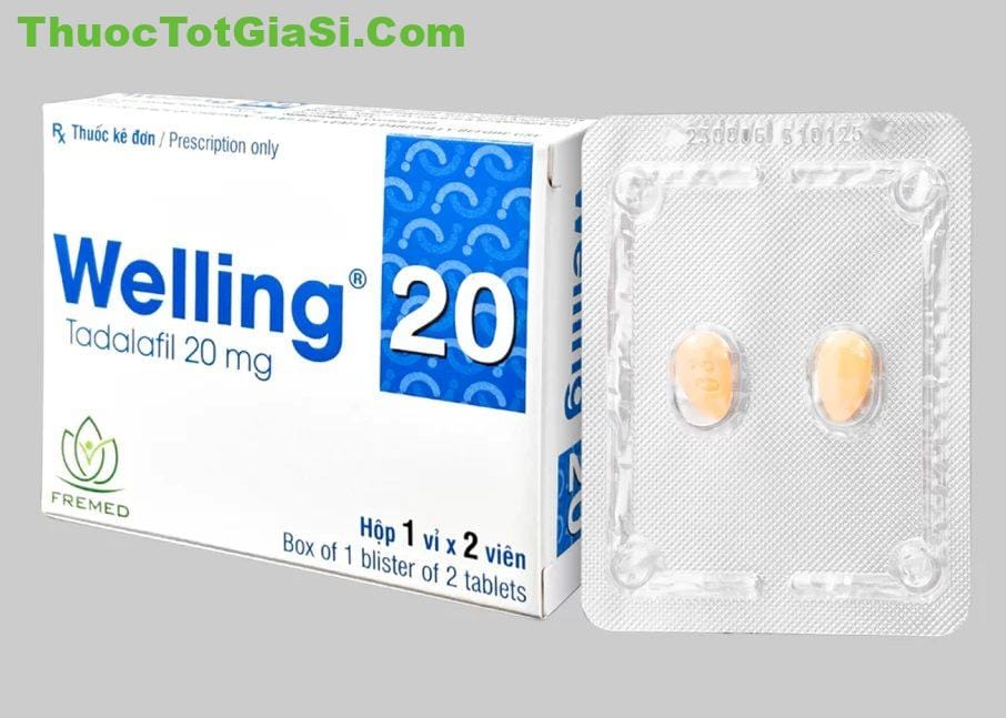 welling-20-tadalafil-20mg-giai-phap-manh-me-cho-phai-manh-lay-lai-phong-do-6108 welling 20 tadalafil 20mg giai phap manh me cho phai manh lay lai phong do 6108 e1751535810306