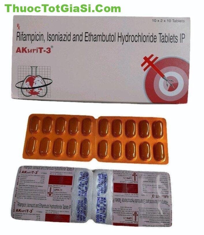 akurit-3-ethambutol-isoniazid-rifampicin-hop-200v-dieu-tri-benh-lao-6617-1