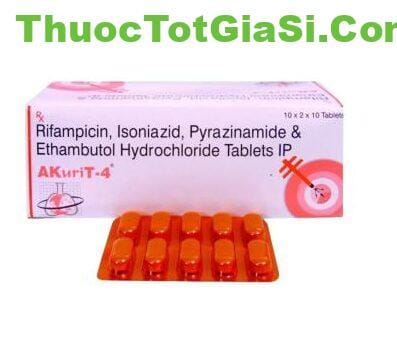 akurit-4-rifampin-isoniazide-pyrazinamide-va-ethambutol-hop-200-vien-dieu-tri-benh-lao-6612-2