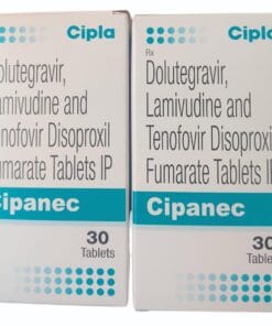 cipanec