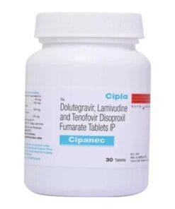 cipanec