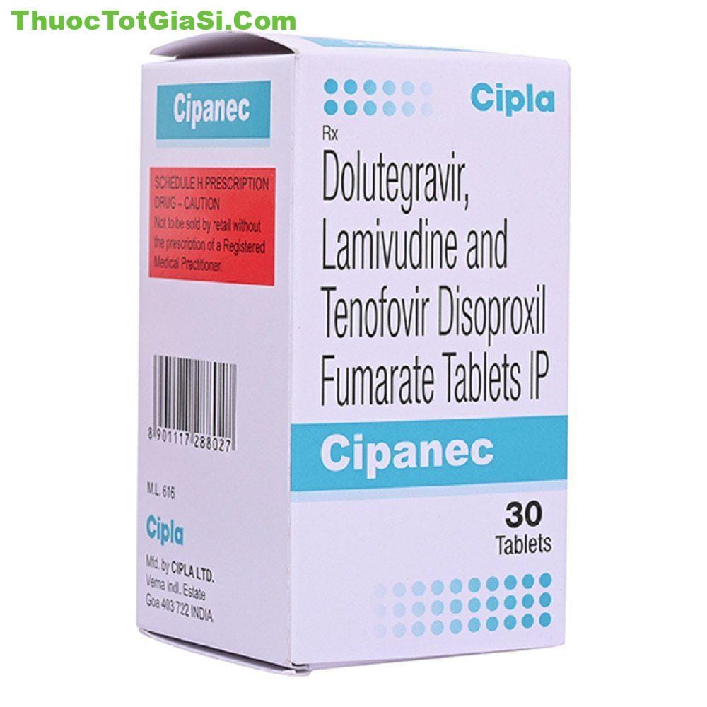 cipanec-cipla-lo-30-vien-thuoc-dieu-tri-arv-hiv-thay-the-acriptega-6831 cipanec