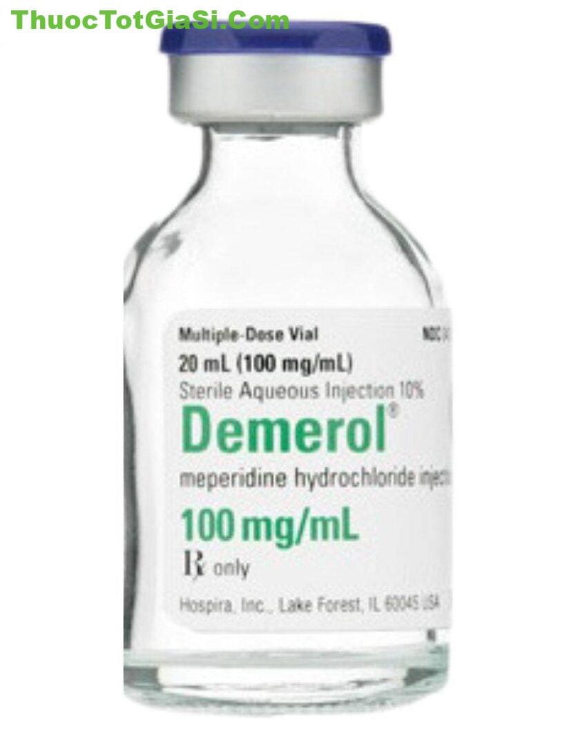 demerol-100mg-ml-thuoc-tiem-giam-dau-6861 Demerol