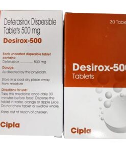 desirox 500 cipla deferasirox 5000mg dieu tri tinh trang u sat man tinh 6572 1 e1754472570510