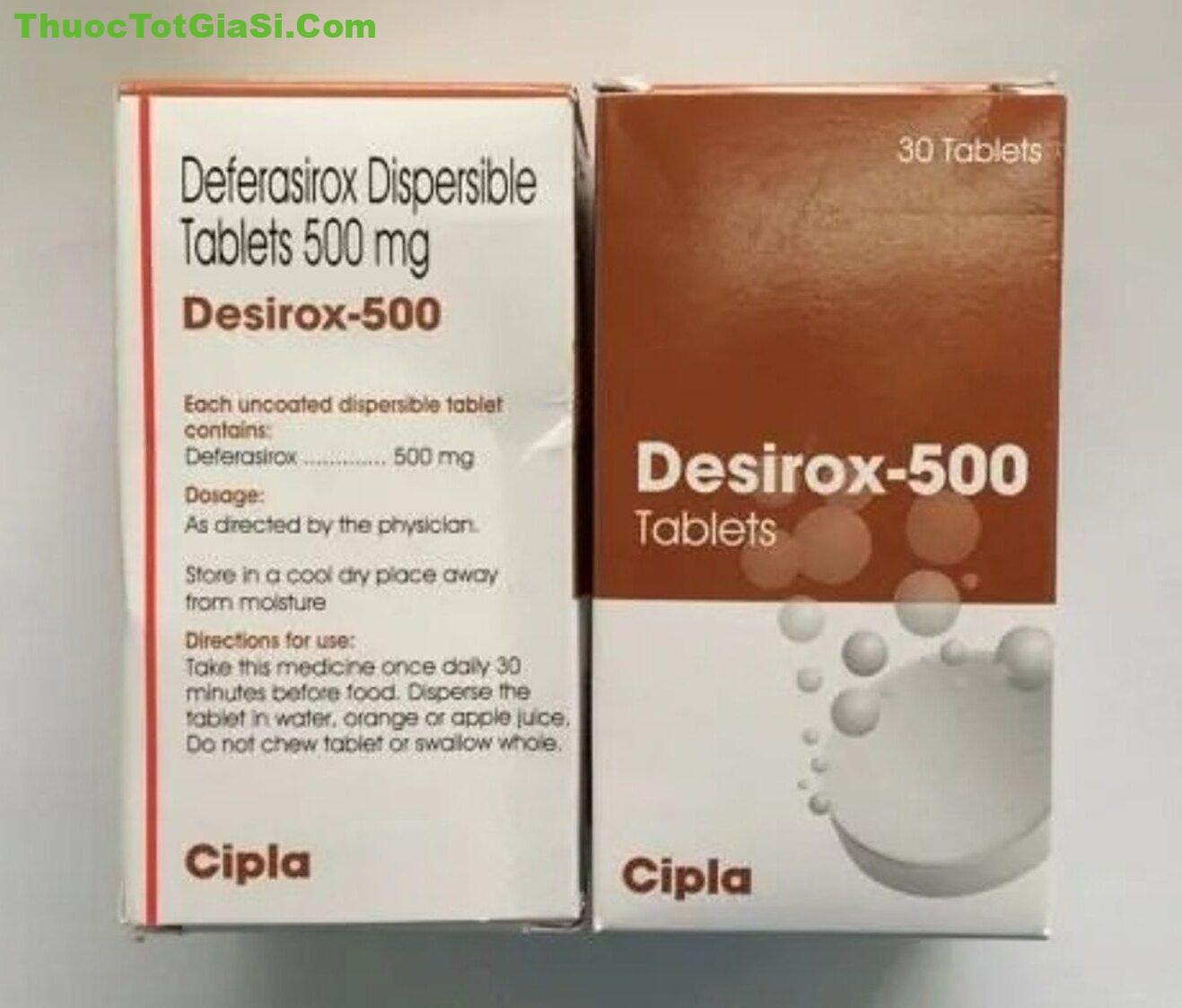 desirox-500-cipla-deferasirox-5000mg-dieu-tri-tinh-trang-u-sat-man-tinh-6572-2 desirox 500 cipla deferasirox 5000mg dieu tri tinh trang u sat man tinh 6572 2 e1754472598900