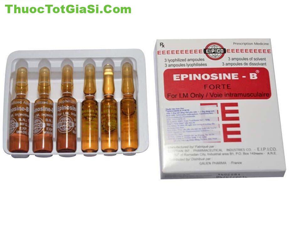 epinosine-b-forte-dieu-tri-viem-day-than-kinh-6595-1 epinosine b forte dieu tri viem day than kinh 6595 1 e1754475974195