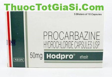 hodpro-50-procarbazine-50mg-dieu-tri-benh-hodgkin-6568 hodpro 50 procarbazine 50mg dieu tri benh hodgkin 6568 e1754471500740