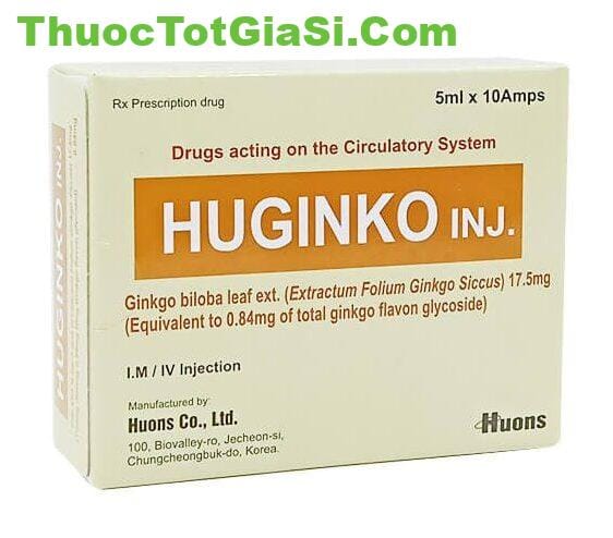 huginko-inj-h-thuoc-tiem-dieu-tri-roi-loan-chuc-nang-nao-7051-1 Huginko