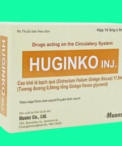 Huginko