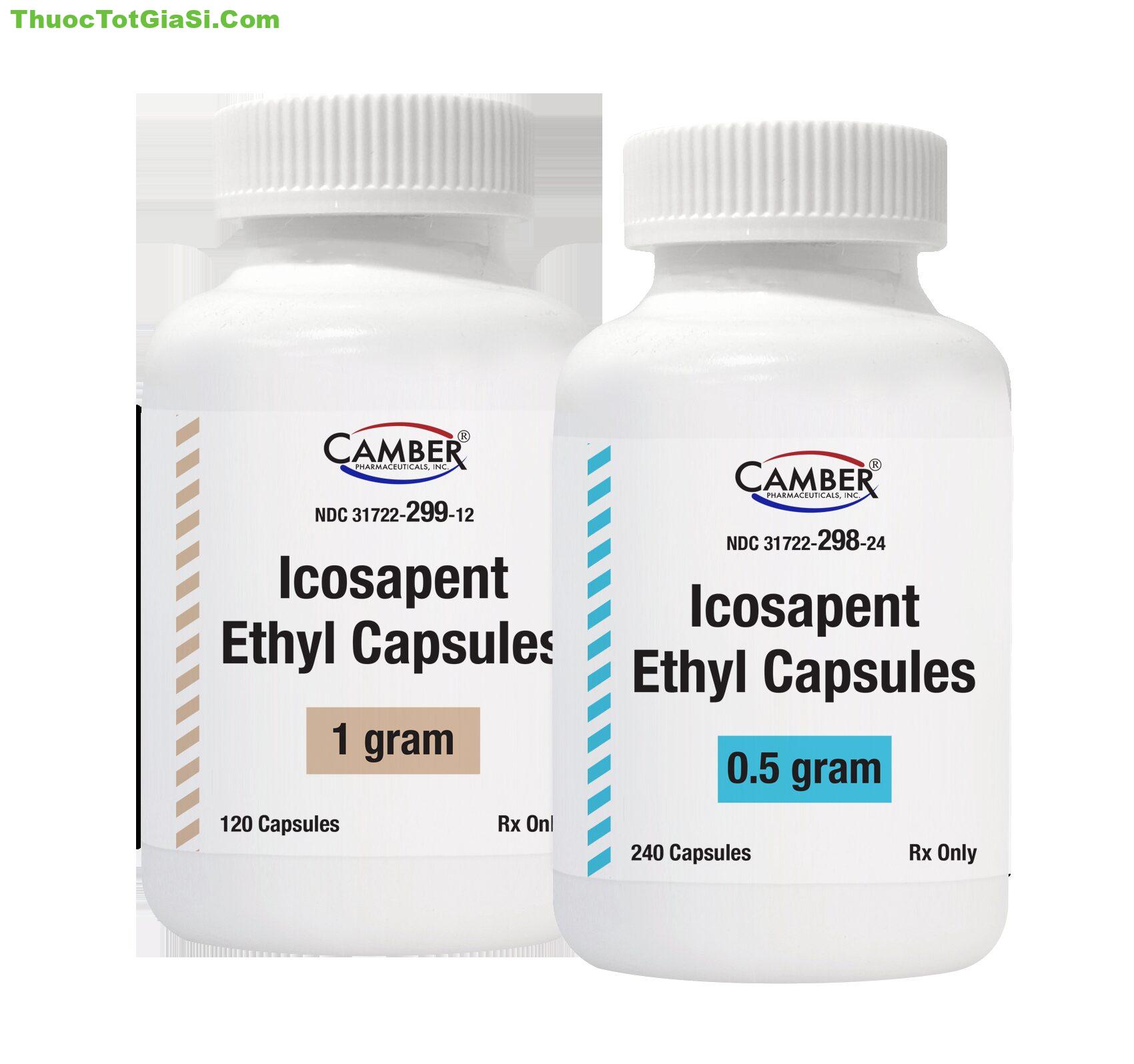 icosapent-ethyl-1gram-vascepa-dieu-tri-mo-mau-6966-1 thuốc icosapent ethyl