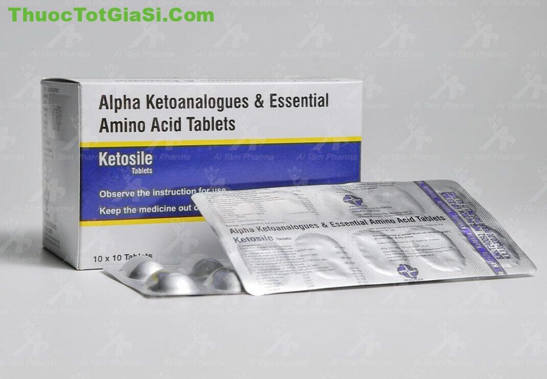 ketosile-alpha-ketoanalogues-essential-amino-acid-dieu-tri-than-man-tinh-6588-1