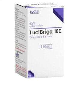 LuciBriga