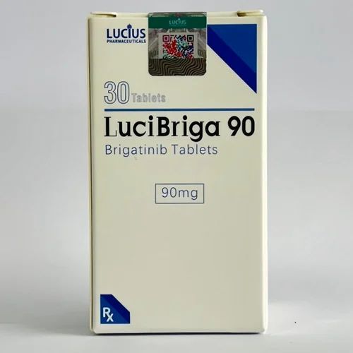 LuciBriga 90 giá bao nhiêu? mua ở đâu? |thuoctotgiasi.com