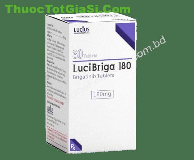lucibriga-90-brigatinib-90mg-dieu-tri-ung-thu-phoi-khong-te-6803-2 LuciBriga 180
