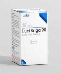 LuciBriga