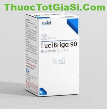 lucibriga-90-brigatinib-90mg-dieu-tri-ung-thu-phoi-khong-te-6803 LuciBriga