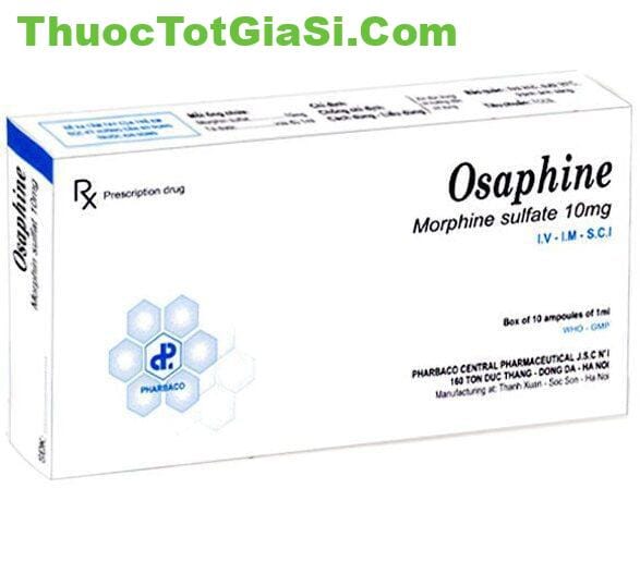osaphine-morphin-sulfat-10mg-thuoc-tiem-giam-dau-ung-thuosaphine-10mg-ml-g-6851-1 osaphine-morphin