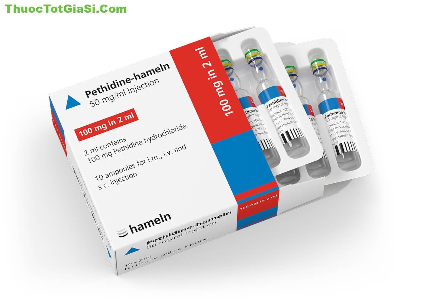 pethidine-100mg-2ml-hameln-thuoc-giam-dau-manh-6857