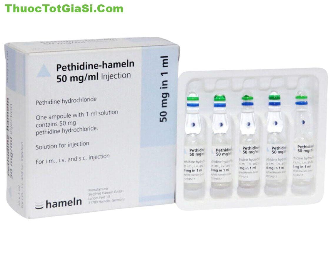 pethidine-50mg-ml-hameln-thuoc-tiem-giam-dau-vua-va-nang-6854 pethidine