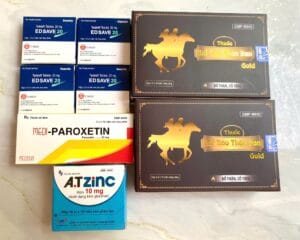 Quy trình và phác đồ điều trị Bác sĩ Đức Mạnh 3 phac do dieu tri roi loan cuong duong bac sy Duc Manh e1754454371704