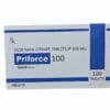 Priforce