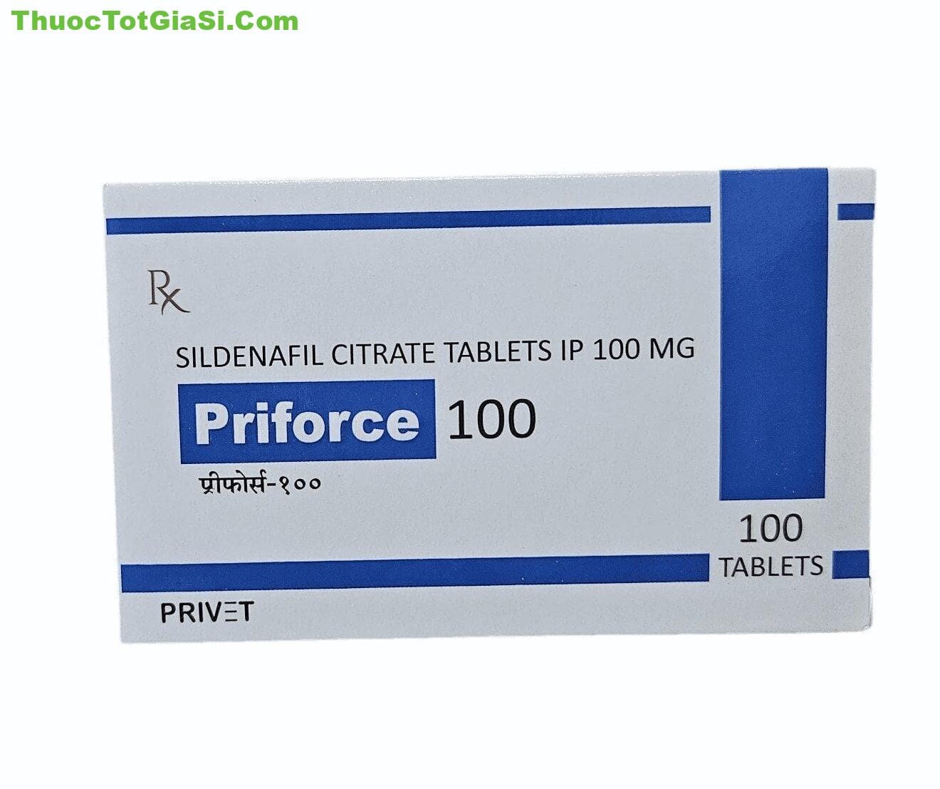 priforce-100-sildenafil-100mg-privet-thuoc-dieu-tri-roi-loan-cuong-duong-6885 Priforce