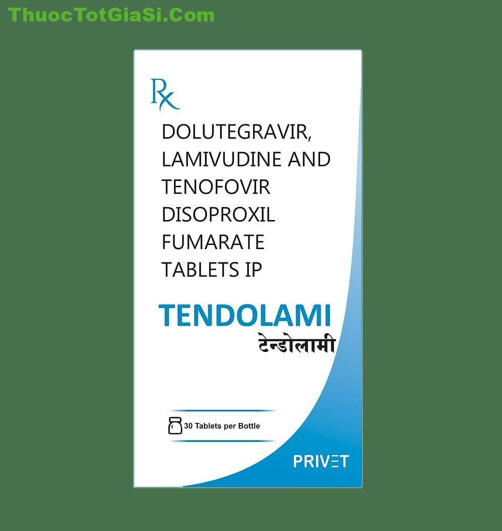 tendolami-dolutegravir-lamivudine-tenofovir-dieu-tri-va-du-phong-arv-hiv-thay-the-acriptega-6815 Tendolami