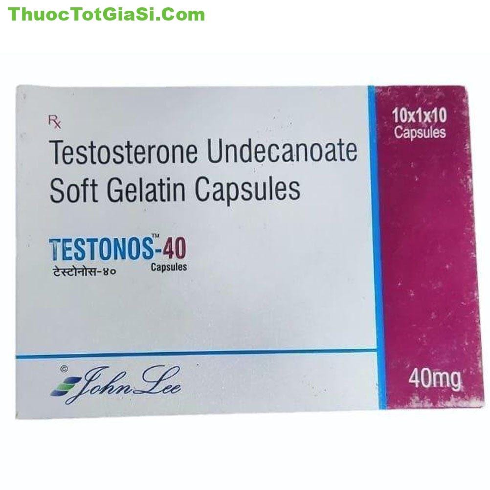 testonos-40-testosterone-undecanoate-40mg-dieu-tri-suy-giam-hocmon-nam-gioi-6941-1 TESTONOS