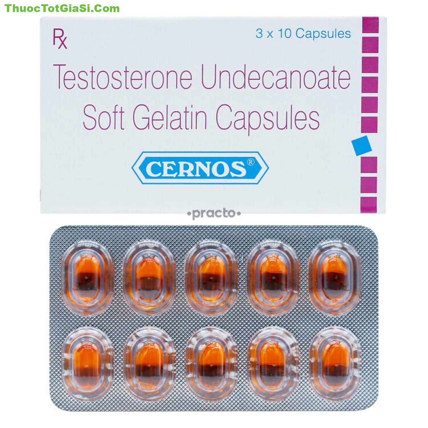 testosign-40-mg-capsule-testosterone-undecanoate-soft-gelatine-6936-1 CERNOS
