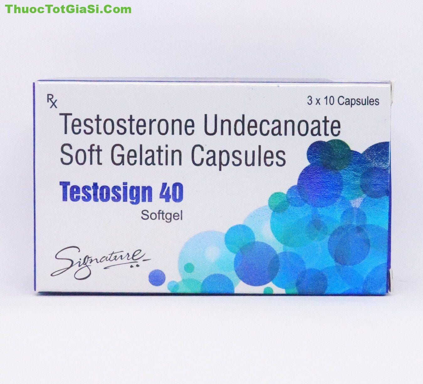 testosign-40-signature-hop-30-vien-dieu-tri-suy-giam-ham-muon-nam-gioi-6926-3