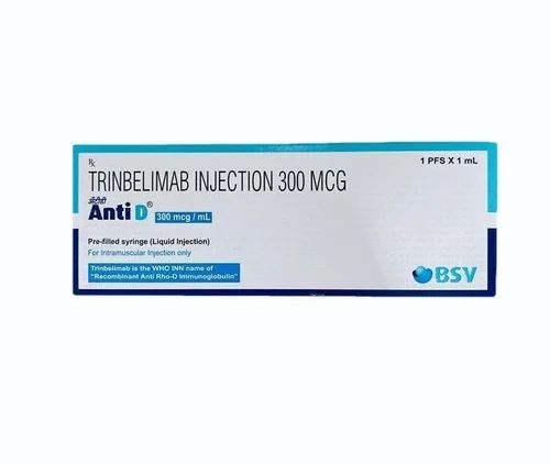Anti D mua ở đâu? mua ở đâu chính hãng? |thuoctotgiasi.com