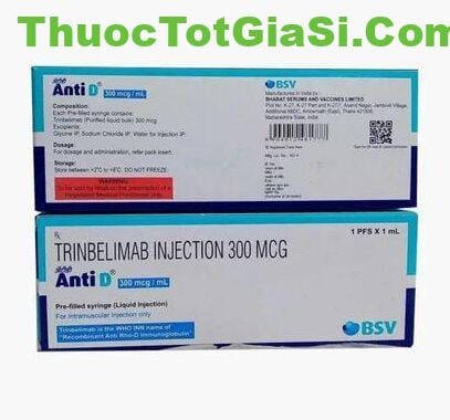 thuoc-anti-d-trinbelimab-bsv-6758