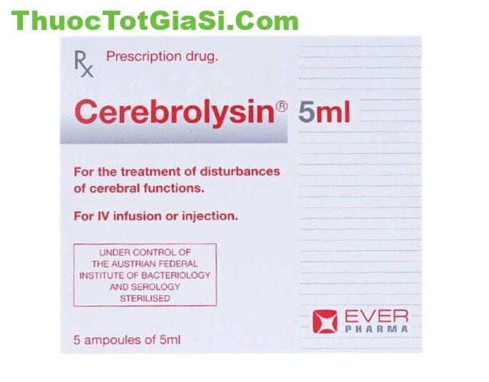thuoc-cerebrolysin-5ml-everpharma-hop-5-ong-6915-1 Cerebrolysin 5ml