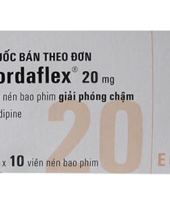 thuoc cordaflex 20mg nifedipin egis hop 6 vi x 10 vien 6577 2 e1754473441927