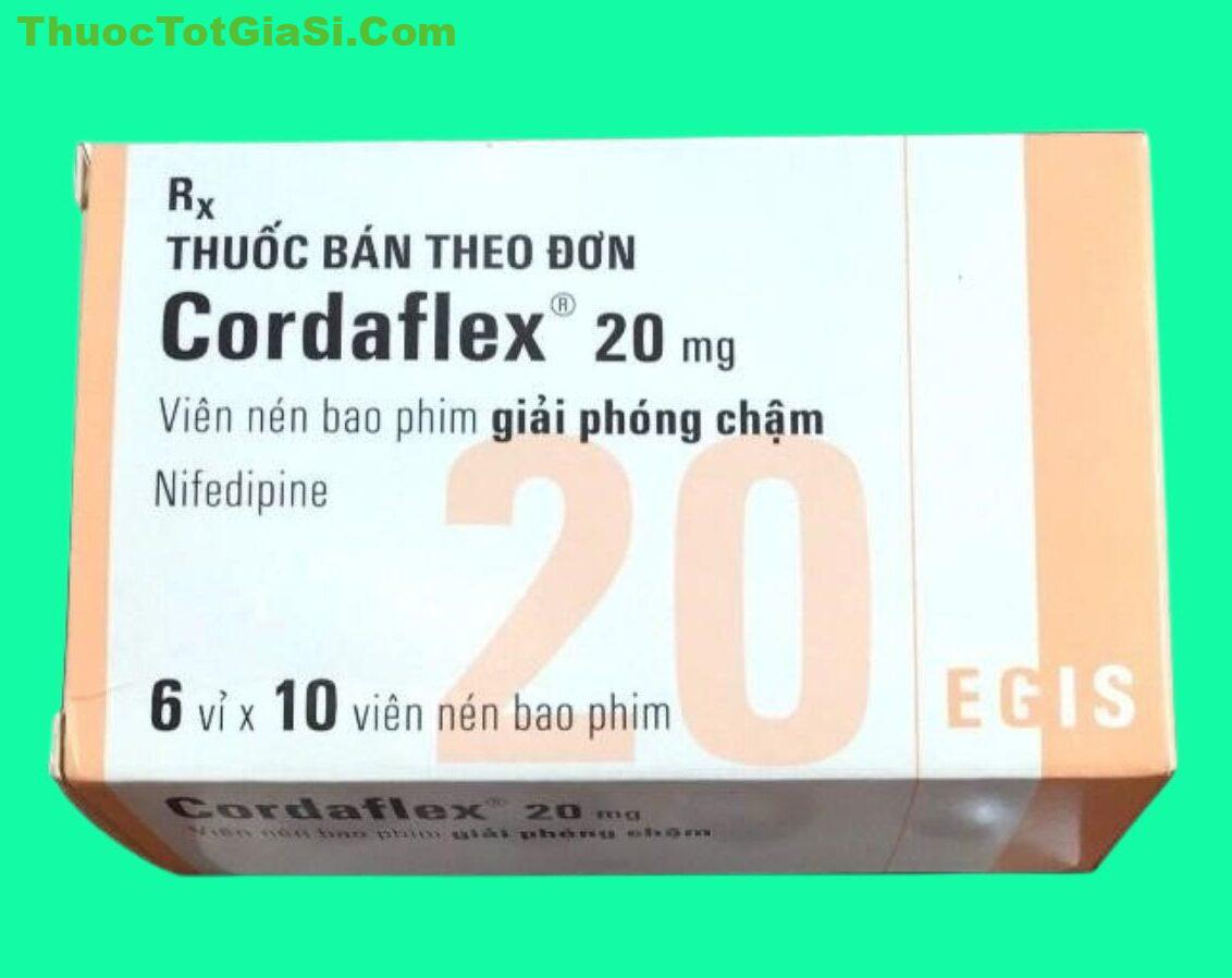 thuoc-cordaflex-20mg-nifedipin-egis-hop-6-vi-x-10-vien-6577-3 thuoc cordaflex 20mg nifedipin egis hop 6 vi x 10 vien 6577 3 e1754473466656